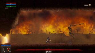 The Lost Key Free Download By Steam-repacks.net
