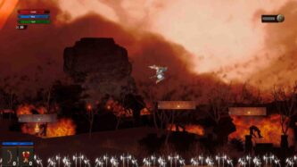 The Lost Key Free Download By Steam-repacks.net