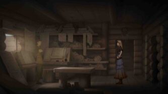 The Mildew Children Free Download By Steam-repacks.net