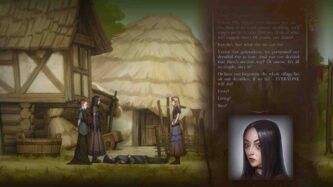 The Mildew Children Free Download By Steam-repacks.net