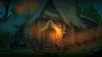 The Mildew Children Free Download By Steam-repacks.net