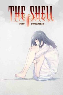The Shell Part II Purgatorio Free Download By Steam-repacks