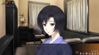 The Shell Part II Purgatorio Free Download By Steam-repacks.net