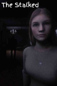 The Stalked Free Download By Steam-repacks