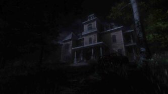 The Stalked Free Download By Steam-repacks.net