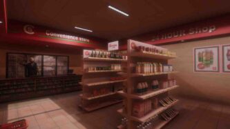 The Stalked Free Download By Steam-repacks.net