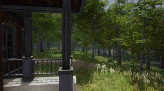 The Stalked Free Download By Steam-repacks.net