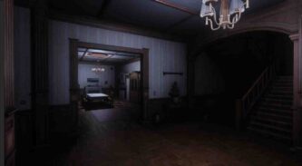 The Stalked Free Download By Steam-repacks.net