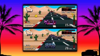 Top Racer Collection Free Download By Steam-repacks.net