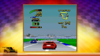 Top Racer Collection Free Download By Steam-repacks.net