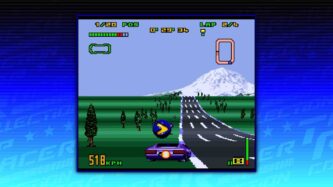 Top Racer Collection Free Download By Steam-repacks.net