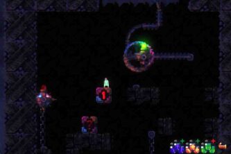 TowerClimb Free Download By Steam-repacks.net
