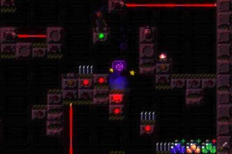 TowerClimb Free Download By Steam-repacks.net