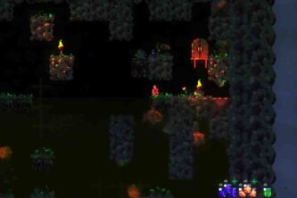TowerClimb Free Download By Steam-repacks.net