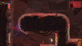 Turbo Kid Free Download By Steam-repacks.net