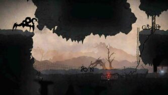Typoman Revised Free Download By Steam-repacks.net