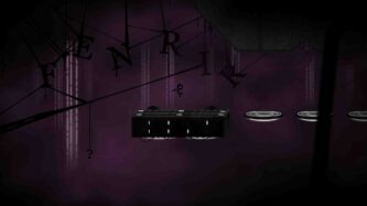 Typoman Revised Free Download By Steam-repacks.net
