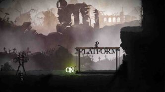 Typoman Revised Free Download By Steam-repacks.net