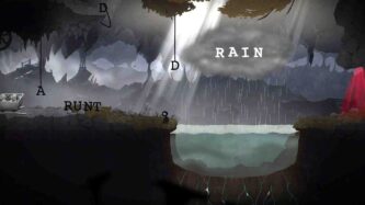 Typoman Revised Free Download By Steam-repacks.net