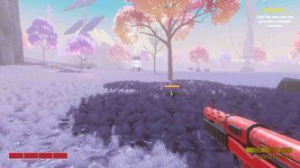 Unknown Signal Invasion Free Download By Steam-repacks.net