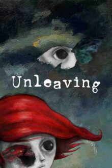 Unleaving Free Download By Steam-repacks