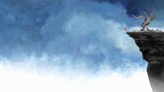 Unleaving Free Download By Steam-repacks.net