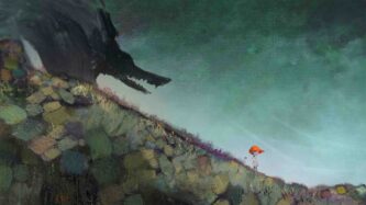 Unleaving Free Download By Steam-repacks.net