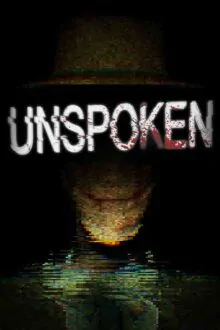 Unspoken Free Download By Steam-repacks