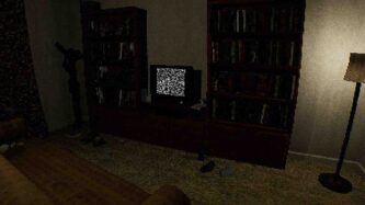 Unspoken Free Download By Steam-repacks.net