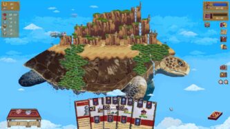 Vertical Kingdom Free Download By Steam-repacks.net