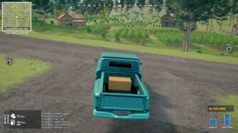 Village Dealer Simulator Free Download By Steam-repacks.net