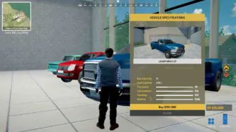 Village Dealer Simulator Free Download By Steam-repacks.net