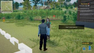 Village Dealer Simulator Free Download By Steam-repacks.net