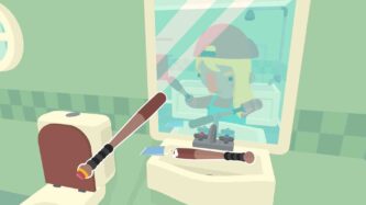 WHAT THE BAT Free Download By Steam-repacks.net
