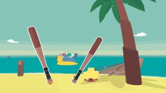WHAT THE BAT Free Download By Steam-repacks.net