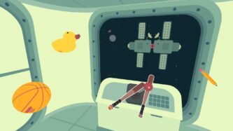 WHAT THE BAT Free Download By Steam-repacks.net