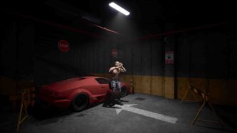 Watch Your Ass Free Download By Steam-repacks.net