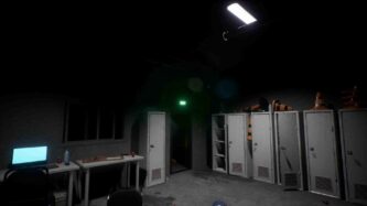 Watch Your Ass Free Download By Steam-repacks.net