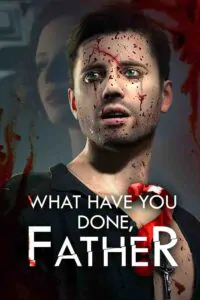 What have you done Father? Free Download (v1.10)