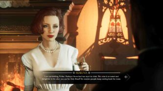 What have you done Father Free Download By Steam-repacks.net