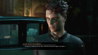 What have you done Father Free Download By Steam-repacks.net