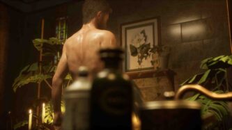 What have you done Father Free Download By Steam-repacks.net