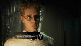 What have you done Father Free Download By Steam-repacks.net