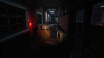 White Day 2 The Flower That Tells Lies Free Download Complete Edition By Steam-repacks.net
