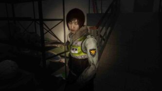 White Day 2 The Flower That Tells Lies Free Download Complete Edition By Steam-repacks.net