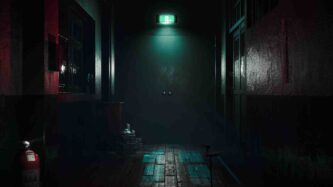 White Day 2 The Flower That Tells Lies Free Download Complete Edition By Steam-repacks.net