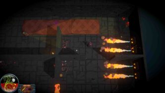 Witchy Woes Free Download By Steam-repacks.net