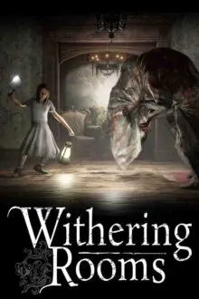 Withering Rooms Free Download (v1.22)