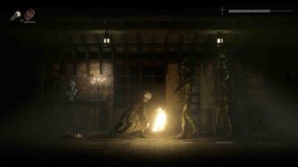 Withering Rooms Free Download By Steam-repacks.net