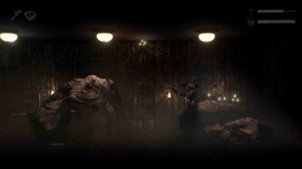 Withering Rooms Free Download By Steam-repacks.net